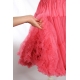 Sottogonna in tulle