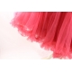 Sottogonna in tulle