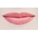 Rossetto & Blush in crema