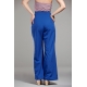 The 40’s flare pants